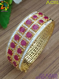 OPENABLE BANGLE / KADA FOR WOMEN