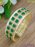 OPENABLE BANGLE / KADA FOR WOMEN