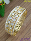 OPENABLE BANGLE / KADA FOR WOMEN