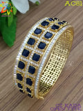OPENABLE BANGLE / KADA FOR WOMEN