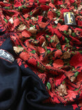 ELEGANT KASHMIRI SHAWL