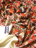 ELEGANT KASHMIRI SHAWL