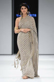 STYLISH DESIGNER SAREE FOR WOMEN