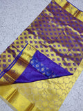 UNIFORM SAREES FOR WEDDING  FOR WOMEN -TH1300GB